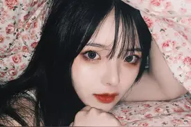 小说：有一群兄弟姐妹生死相随图片