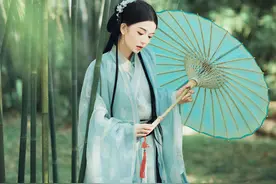 旧版《射雕英雄传》第六十二回 一灯大师图片