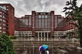 规划占地350亩！中央民大附中呼和浩特分校今年开始招生，快看位置在哪？图片