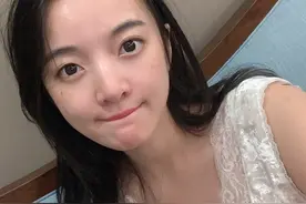 小说：我一直都有个梦想，那就是嫁入豪门图片