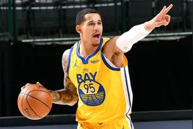 低薪高能的十大NBA现役球员图片