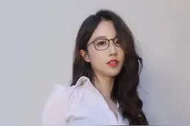 大家喜欢打什么球图片