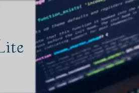 1分钟插入10亿行数据！抛弃Python，写脚本请使用Rust图片