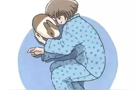 一名双相情感障碍患者的住院日记：其实精神病院一点也不可怕图片