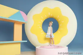 这个国货儿童鞋值得一试，一定要码住图片