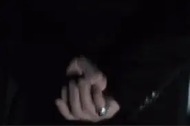 莫尔斯码简史图片