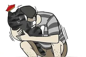 吾皇巴扎黑之少年对皇皇的爱我们知道但请不要表现的这么明显图片
