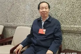 刘玉珠：服务当下与未来，大力发展博物馆“云展览”图片