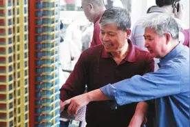 农民进城已无障碍，为城里人下乡却步履维艰？需要城乡双向流动图片