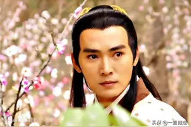 无敌太极——《武当Ⅱ》图片