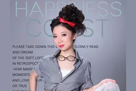 大同摄影师老兵视角人像摄影作品欣赏图片