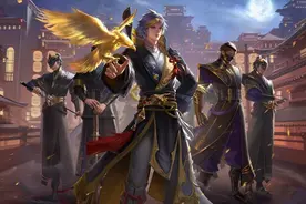 王者荣耀：新英雄本月底上线，全新举报功能上线，成功率达100%图片