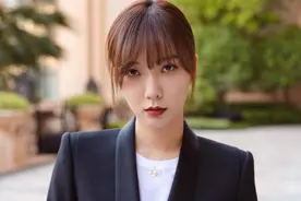 知名女星的宠物鸭被人抓走吃掉，警方介入调查，王珞丹挂小偷正面照，愤怒喊话：尊重社会图片