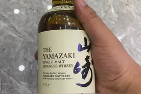 日本威士忌是未来投资的趋势图片