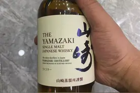 日本威士忌是未来投资的趋势图片