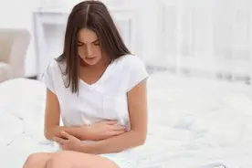 怕破坏处女膜，医生拒绝做妇科手术，这层膜真这么重要？图片
