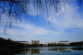 河南的10个直管县，高校建设很有成就，教育事业继续发力图片