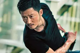 武打明星吴京全家的国籍遭受质疑，吴京是怎么回应的图片