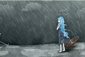 故事:十年的等待，只为这一刻——我爱你，时间刚刚好！（一）图片