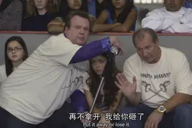 晨光文具为什么招人恨？图片
