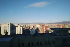 疫情期间在北京301医院就医感悟图片