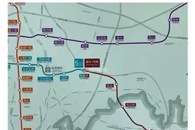 这则8万+微头条背后，是杭州膨胀的腹地（附：环杭区域价值排序）图片