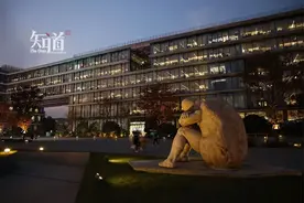为什么年轻人的“奋斗”会遭到嘲讽？图片