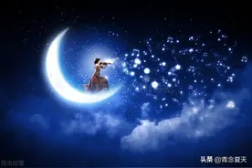 情感短篇故事：给我７日光明，让我看一眼美丽的新娘图片