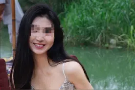 33岁小冉抽脂身亡，一场网红和医美的“生死劫”图片