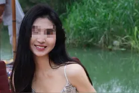 33岁小冉抽脂身亡，一场网红和医美的“生死劫”图片