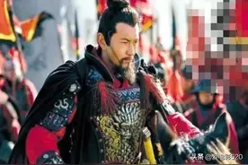 岳飞被杀后，秦桧是怎样对待岳飞的妻儿老小的？图片