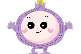 让人头痛的三阴性乳腺癌，有哪些新的治疗手段吗？图片