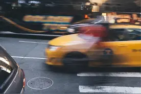 “世界第一”城市，会给你带来什么危险？图片