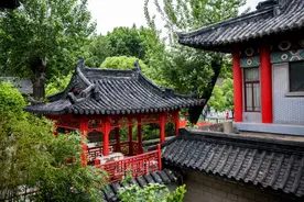 高考成绩揭晓！鼓楼这所高中火了图片