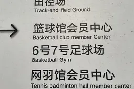 调查｜外语标识全民纠错1个月，看看都纠出哪些错图片