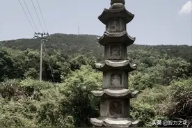 「原创」太湖明代三贤诗传图片