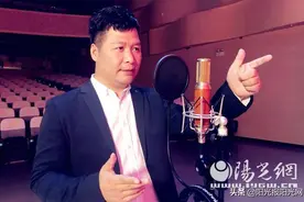 歌曲《戏》在各大音乐平台隆重上线图片