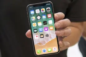 原来iPhone手机这样清理内存，能多出几个G，让手机流畅好几倍图片