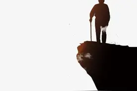儿子，你以后别再联系我了，我也不想再见到你图片