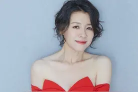 香樟树：三个对爱情态度截然不同的优秀女性，却都逃不出悲剧婚姻图片