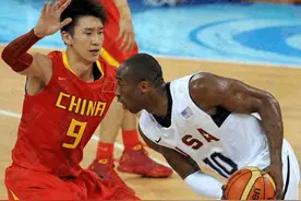 中国男篮历史最强十二人大名单图片