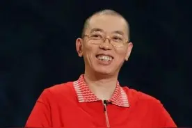 商界传奇史玉柱：从“首负”到“首富”，负债2.5亿后东山再起图片