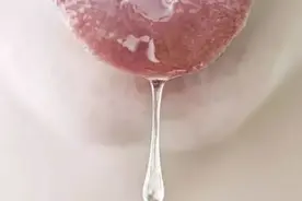 润滑油，对人体到底有没有害？用完要不要洗？图片