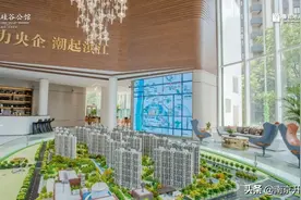 今天，南京2大限价盘领销许，明天报名图片