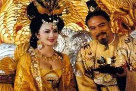 刘燕酿制：为什么有些男人喜欢身材丰满的女生？图片