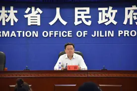 聚焦中韩（长春）国际合作示范区①|建立示范区，长春的优势在哪？图片