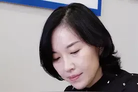 坚守初心•薪火相传——平邑县新时期一线党员模范图片展（九）：徐黎、燕涛图片