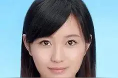 疫情期间，足不出户，怎么制作免费身份证证件照？图片