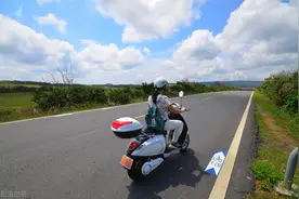 “电动车能跑300公里我把车吃了”说这话的车友你还在吗？看细节图片