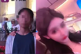 00后女孩自曝3年整容上百次，医生：你这个年龄不要再做项目了，没必要图片
